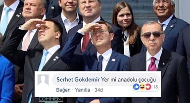 ABD: Türkiye'nin Finlandiya ve İsveç Konusunda Tutumunu Netleştirmeye Çalışıyoruz
