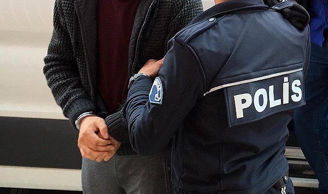 Adana'da Yasa Dışı Bahis Operasyonu