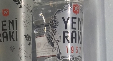 Adı Konulmamış Yasak Devam Ediyor: Rakıya Bir Zam Daha