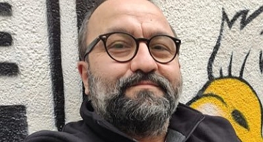 Afgan, Paki İstilası Sürüyor, Türkler Gidiyor: Oyuncu Erdem Baş Amerika'ya Taşındı