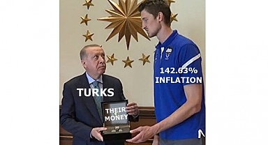 Akaryakıta Yeni Zam Geliyor