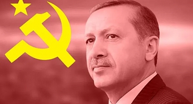 AKP'den Serbest Piyasaya Yeni Müdahale: Kira Fiyatlarında Tavan Fiyat Düzenlemesi Geliyor