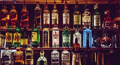 Alkol Fiyatlarına Zam Geldi