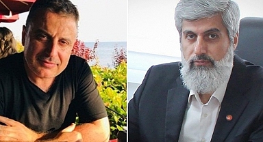 Alparslan Kuytul Tutuklandı: Kaçırılıp 13 Gün Boyunca İşkence Gördüğünü İddia Eden Koray Sarısaçlı Kimdir?