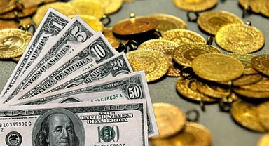 Altın ve Dolarda En Kötü Senaryo: 'O Zaman Kıyamet Kopar, Kur Durdurulamaz Olur'