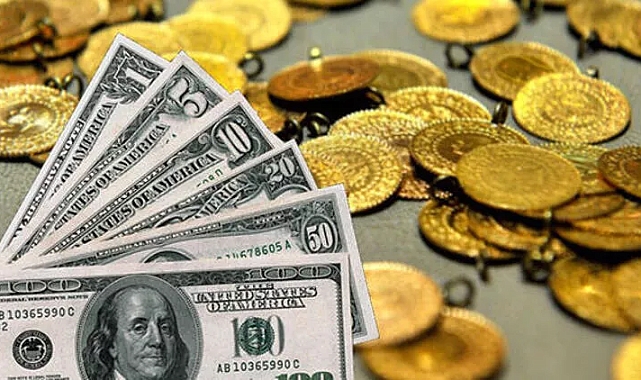 Altın ve Dolarda En Kötü Senaryo: 'O Zaman Kıyamet Kopar, Kur Durdurulamaz Olur'