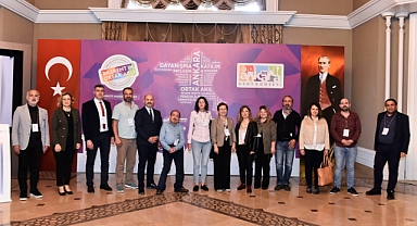 Ankara Büyükşehir Belediyesi Kent Konseyi, Göçmen ve Yabancı Uyruklu Bireylerin Eğitimi Komisyonu Kurdu