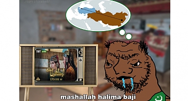 Ankara'da 15 Kaçak Göçmen Yakalandı