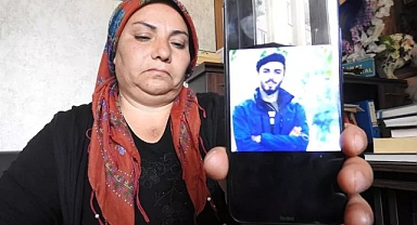 Aracı Taranarak Öldürülen Emirhan Nur'un TikTok Fenomeni Olduğu Ortaya Çıktı