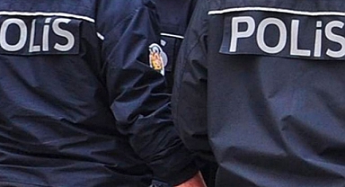 Aralarında Polislerin de Olduğu 5 Kişi Turistlerin Kaldığı Villaya Sahte Operasyon Düzenledi: 65 Bin Dolarlık Kripto Para Gasp Edildi