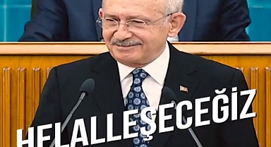 Artıbir Anketi: Kılıçdaroğlu Erdoğan'ın 8 Puan Önünde 
