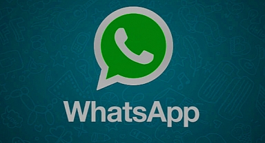 Artık WhatsApp Gruplarından Sessizce Ayrılabileceksiniz