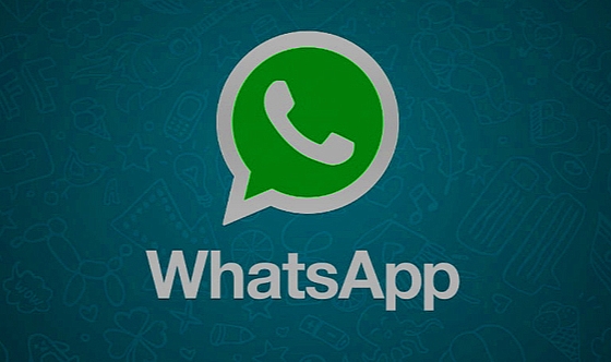 Artık WhatsApp Gruplarından Sessizce Ayrılabileceksiniz