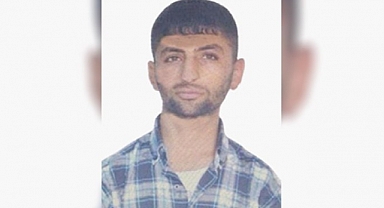 Asiye Atalay'ın Katili Ümit Karakoyun Tutuklandı