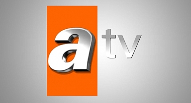 ATV'nin YouTube Kanalı Kapatıldı