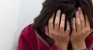 Baba Öz Kızına Tecavüz Edip Hamile Bıraktı, Serbest Kaldı: 'Rıza Var'