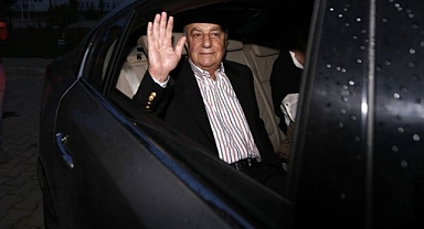 Balyoz Davasında Savcı 6 Sanık İçin 12 Yıl Hapis İstedi