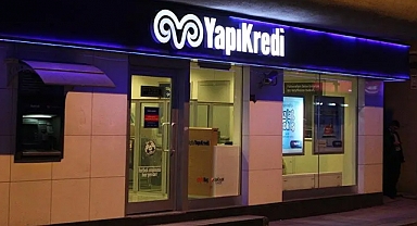 Bankalar Cumartesi Günü de Çalışacak
