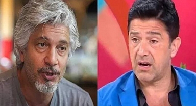 Behzat Uygur, Hakan Ural'a Yanıt Verdi: Sıkıntı Z Kuşağı Değil, Sabah Kuşağı