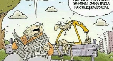 Benzine 1,12 TL Zam Bekleniyor