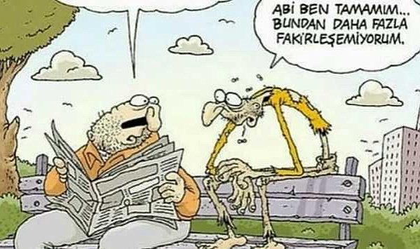 Benzine 1,12 TL Zam Bekleniyor