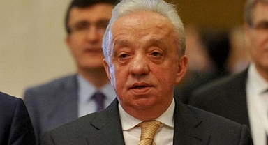 Beşli Çete Mensubu Mehmet Cengiz CHP'den Randevu Talep Etti