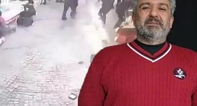 Beyazıt'taki Çatışmada Yaralanan Azerbaycanlı Oyuncu Hayatını Kaybetti