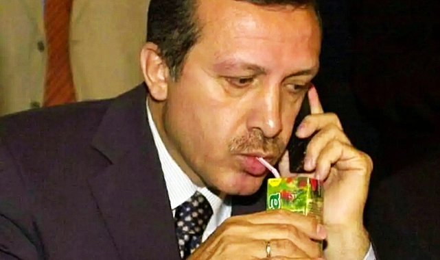 Bir Rakı Grubuna Daha Zam: Adı Konulmamış Yasak Tam Gaz Devam Ediyor