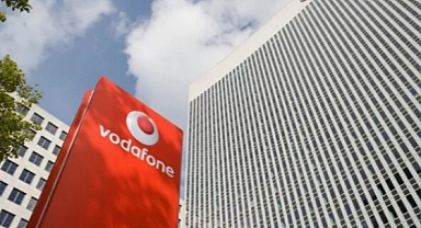 Birleşik Arap Emirlikleri, Vodafone'a Ortak Oldu