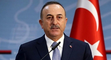 Çavuşoğlu'ndan Adaları Silahlandıran Yunanistan'a: Blöf Yapmıyoruz, İleri Noktaya Götüreceğiz