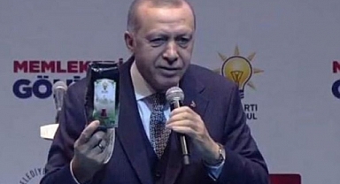 Çaykur Çaya Yüzde 43.7 Zam Yaptı