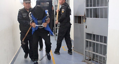 Çin'in Doğu Türkistan'daki Toplama Kampı Sistemi Hacklendi: Sızdırılan Dosyalar Soykırımı Bir Kez Daha Gözler Önüne Serdi