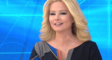 Cinayet Dosyasının Kapatılıp Müge Anlı'ya Taşınmasını İstediler