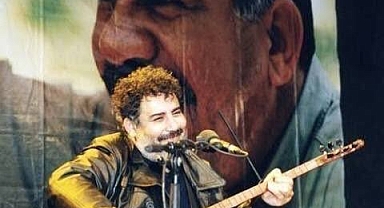 Cumhurbaşkanlığı Senfoni Orkestrası, Bir Kürtçü Terör Yandaşının Şarkılarıyla Konser Verecek
