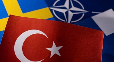 Cumhurbaşkanlığından İsveç Açıklaması: Somut Garanti İstendi