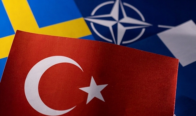 Cumhurbaşkanlığından İsveç Açıklaması: Somut Garanti İstendi