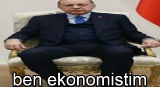 Cumhuriyet Tarihinde İlk Defa İç Borç Faizi Ödemeleri Anaparayı Geçti