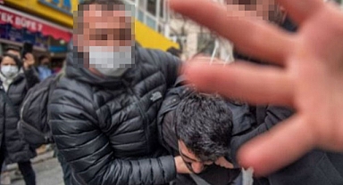 Danıştay, Toplumsal Olaylarda Polisin Ses ve Görüntüsünün Alınmasını Engelleyen Genelgeyi Durdurdu