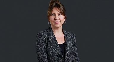 DEVA Partisi Genel Başkan Yardımcısı Yasemin Bilgel, Partisinden İstifa Etti