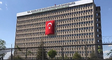 Devlet Kurumları Arpalık Oldu: Enerji Bakanlığında 5 Koltuklu Bakan Yardımcısı