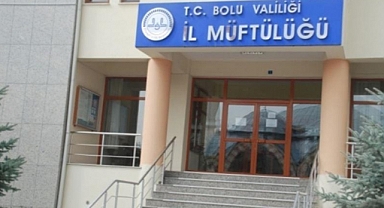 Diyanet Vakfı Çalışanı, Cami Cemaatinden Toplanan 1 Milyon 940 Bin TL'yi Zimmetine Geçirdi