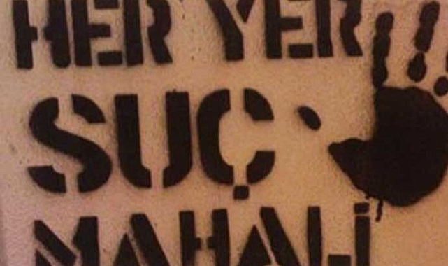 Doktor, Anestezi Etkisindeki Hastaya Cinsel Saldırıda Bulundu
