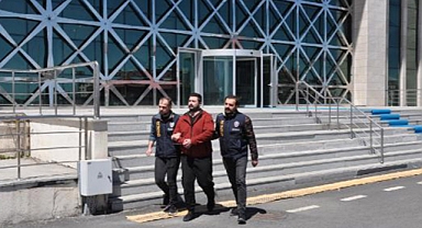 Dolandırıcıların Bilgisayarından 53 Milyon 700 Bin Kişinin Kimlik Bilgisi Çıktı