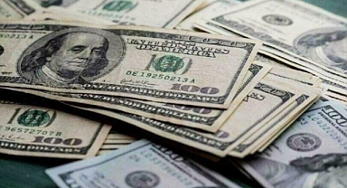 Dolar 16 Liraya Dayandı: Kur Korumalı Mevduat Sisteminin Maliyeti 88 Milyar Lira