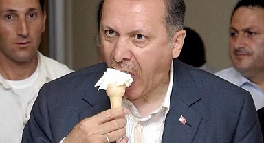 Dondurma Fiyatlarına Yüzde 25 Zam