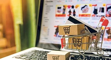 E-Ticarete Yeni Düzenleme
