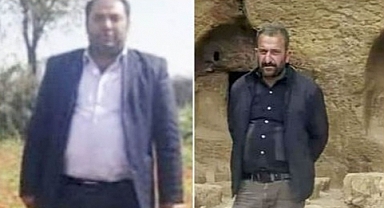 Eli Kanlı Kürtçü Terör Örgütü PKK, İki Çobanı 'Devlete Ajanlık Yaptıkları' Gerekçesiyle Katletti