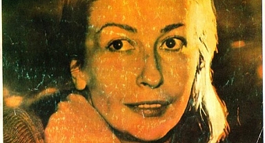 Emine Işınsu Adına Roman Yarışması Düzenleniyor