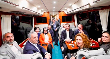 Engin Ardıç: Nagehan Saf Değiştirse Bize Ne, Kocası Düşünsün