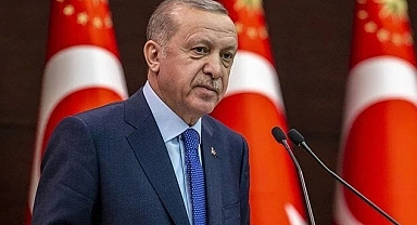 Erdoğan'dan Kabine Toplantısı Sonrası Yoklama Kaçaklarına Bedelli Askerlik Açıklaması